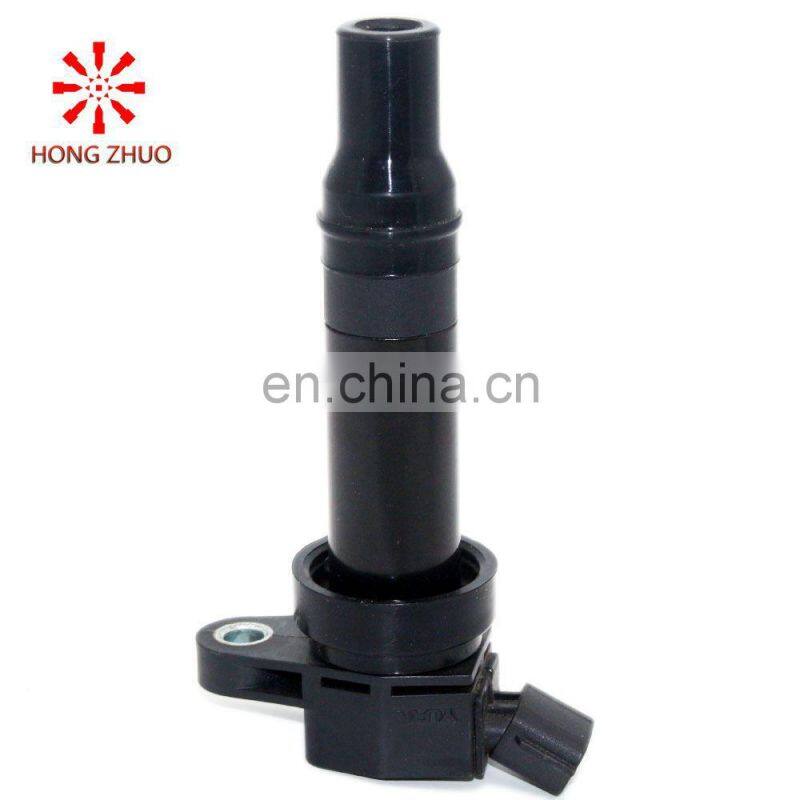 100% Professional Wholesale&Best quality 27301-2B100 Ignition Coil Assembly For Hyundai Accent Solaris Veloster 12-14