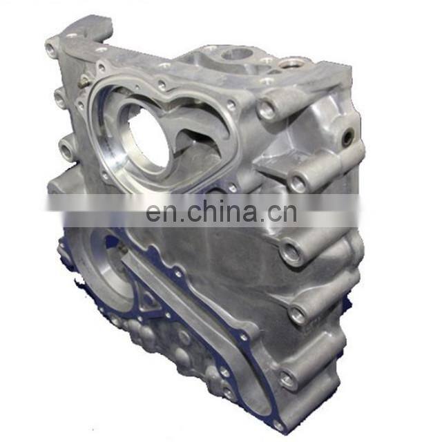 Engine timing cover for 1RZ 2RZ 11301-75010