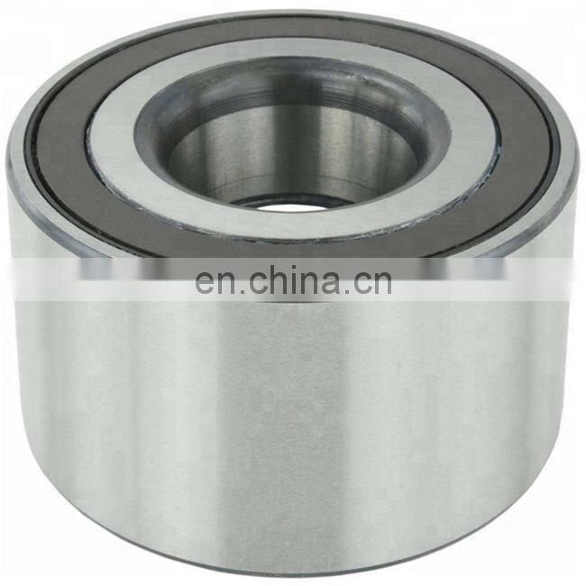 OEM brand front wheel hub bearing 43210-1HA1A for auto cars