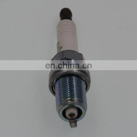 Auto Parts Car Spark Plug, Iridium Spark Plug BPR6ES / 7822