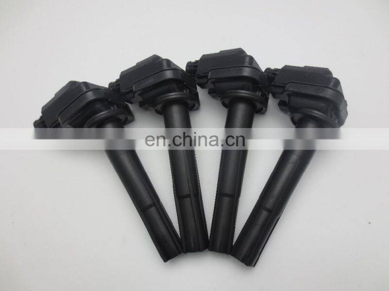 Hengney ignition coil 90919-02228 9091902228 For GS400 LS400 SC400 1998-2000 4.0L 1UZFE
