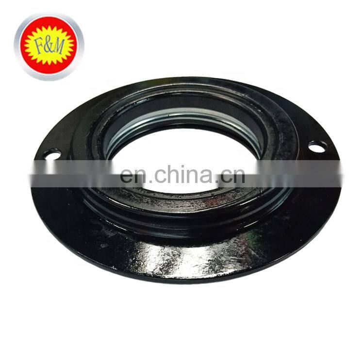 Manufacturers Supply OEM 48619-42010 Shock Absorber Engine Bearing