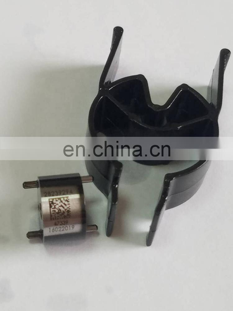 common rail control valve 93003621C  28239294  28440421 28538389 9308622b 28239295 28278897