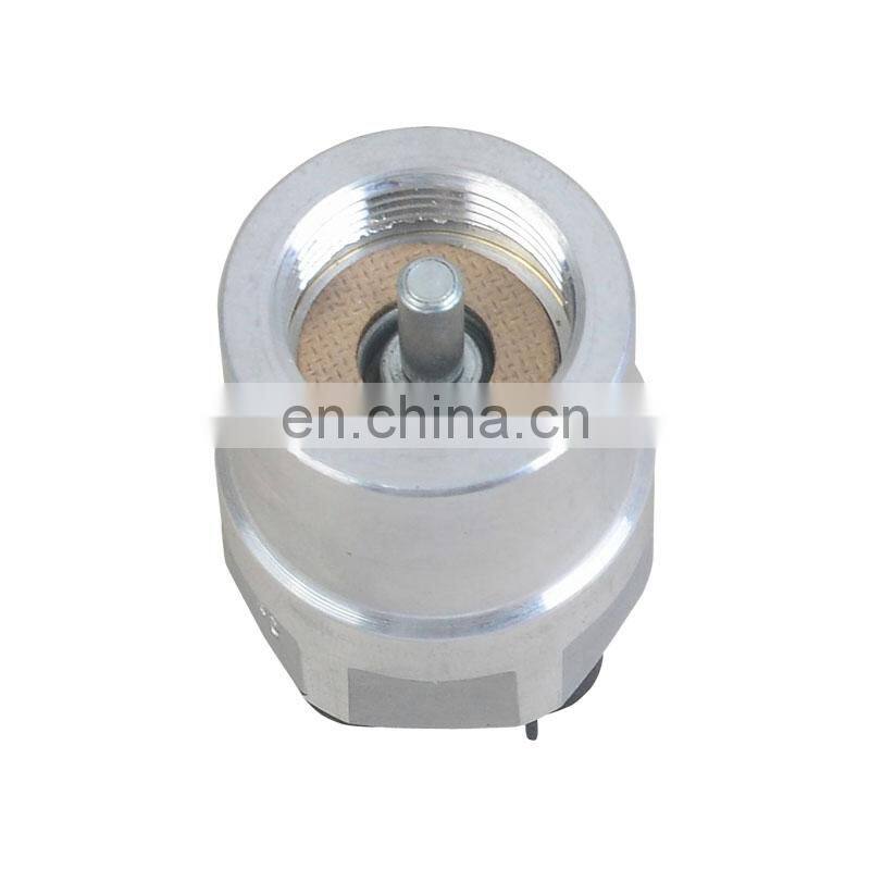 15 Years Experience Wind S8319-01560 S8319-01451Driven Gear Speedometer Mileage Wheel Odometer Speed Sensor