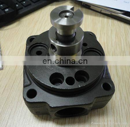 Head rotor 0964001160 for diesel injection pump