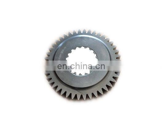 GEAR JS150T-1707030B