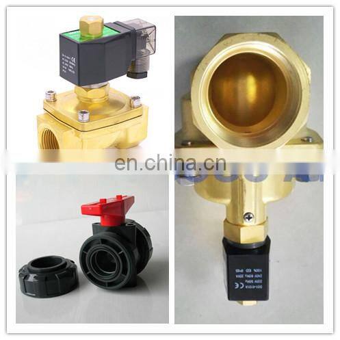 remote control float valve titanium butterfly valve ball valve kitz