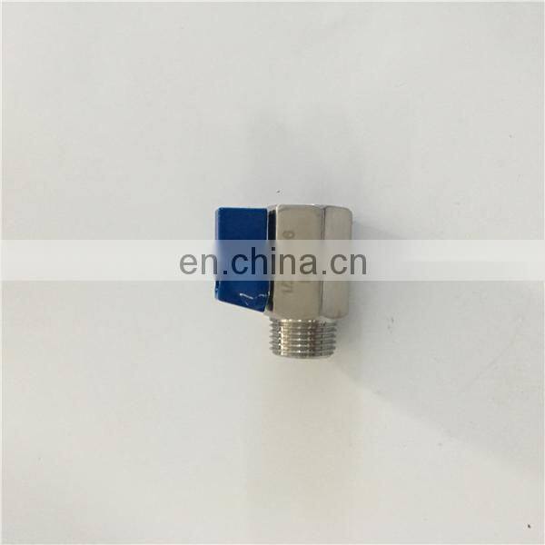 gas oven thermostat excavator hydraulic control valve ball valve grinding machine