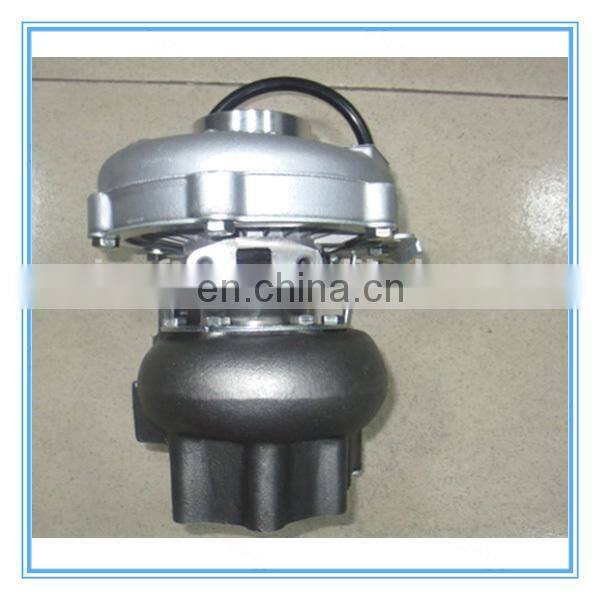 TBP401 turbocharger for Perkins truck 2674A128 2674A129 2674A131 2674A087 452024-5001S 452024-0001