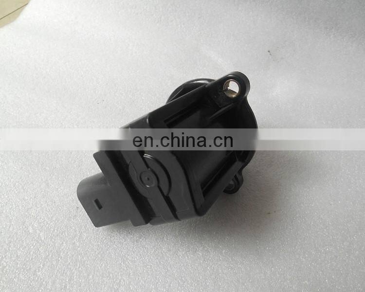 Turbo Electric Actuator 06H145710D 59001107054