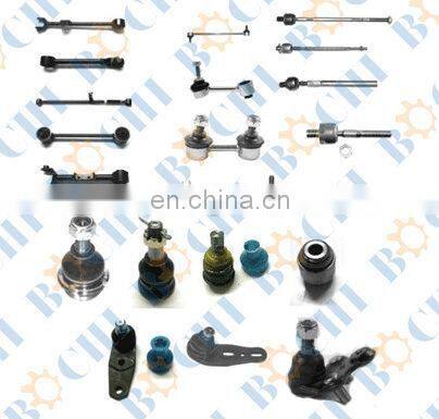 Chinese make automobile tie rod end for D651-32-290