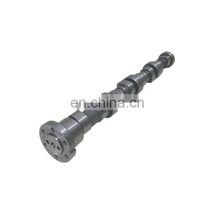 High Quality 4BT3.9 QSB Diesel Engine Part 3968381 Camshaft