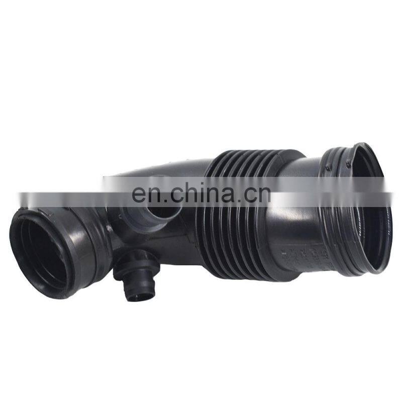 Air Duct Filtered Hose Pipe for BMW F20 F21 F30 F31 13717597586