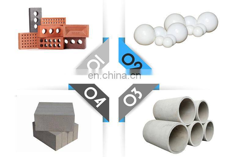 Construction Material Testing Equipment Manufacturers/Concrete Testing Laboratory Equipment Price