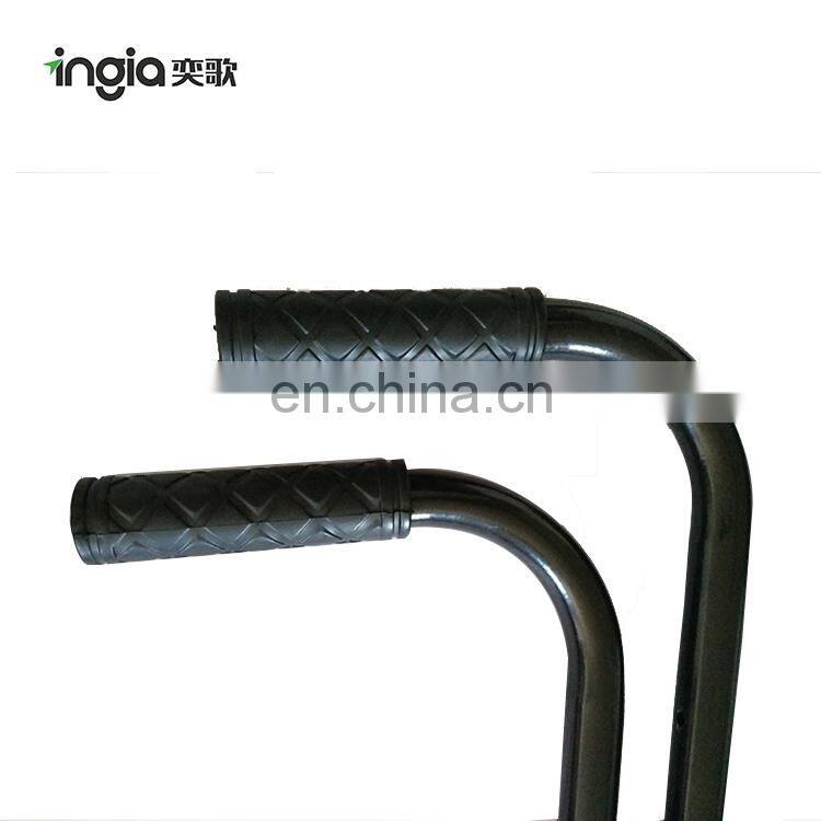 Popular new style doorway pull up bar wall door gym pull up bar for health multifunction indoor gym equipment