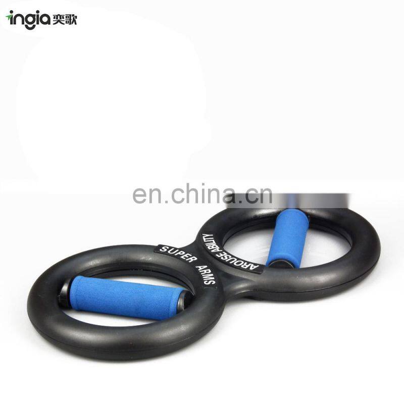 Arm and Leg Trainer Exerciser Arm Wrist Muscle Trainer