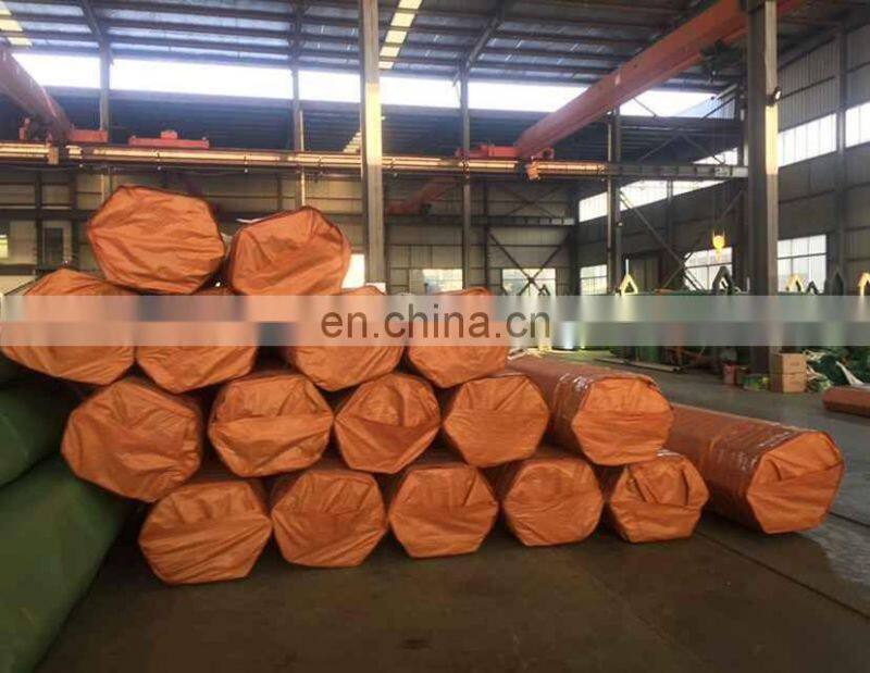 Stainless Steel Seamless Pipe, available for 304 316L 316Ti and 904L
