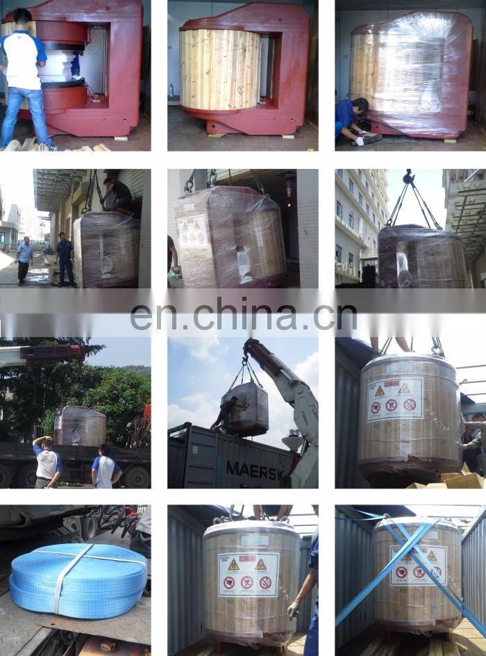 Hospital Medical 0.3T MRI scanner/scan/machine equipment price with mri film for sale