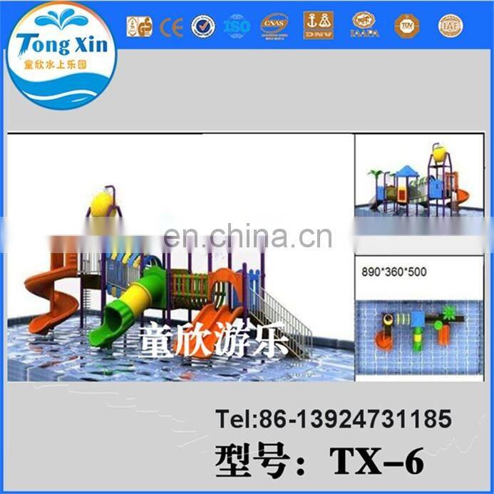 Best water slides for kids water world water park