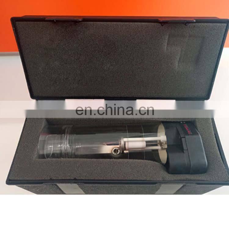 Hollow Cathode Lamp Aas Lamp (HCL)