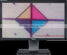 video web camera Print Image Inspection System for printing machine