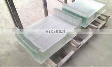 sell 2/3/4/5/6/8/10 mm borosilicate glass sheet