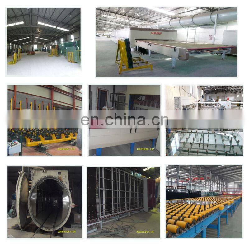 3mm 4mm 5mm 6mm 8mm Extra Clear Mirror