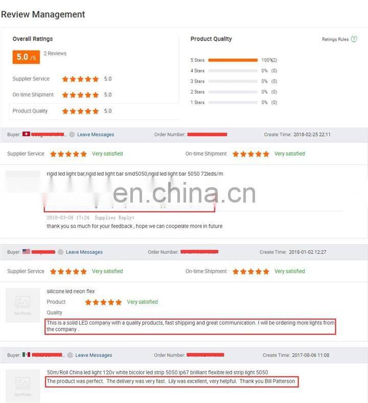 SMD 5050 rgbw led matrix 60leds 90w led light strip rgb sk6812