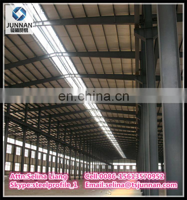 JIS G3192 SS400 Hot Rolled profile Steel Carbon steel H beam Specifications