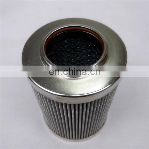 Replacement Hydraulic Oil Filter PR3124Q