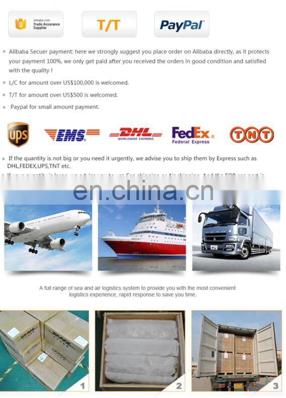 OEM cctv camera plastic case / plastic enclosure injection molding making manufacturer