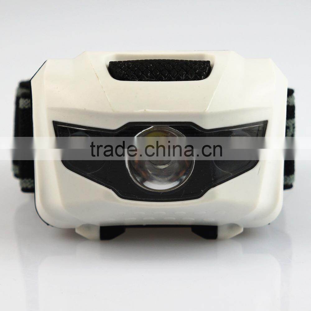 New 3 in 1 multi sharpy beam moving head light