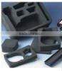 eva /pe/xpe/ixpe/pe Foam packaging