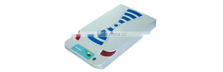 HD-450C desktop garment needle detector