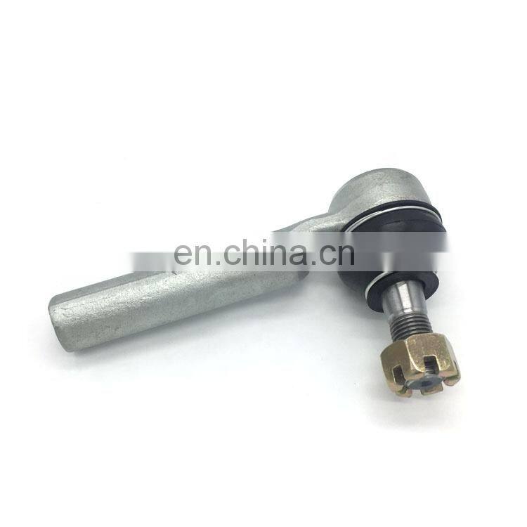 HIGH QUALITY Auto Parts Tie Rod End OEM:45046-29456 FOR HIACE KDH223 2004-2019