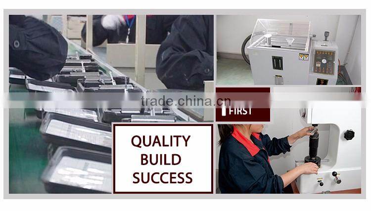 4WD Recovery Hitch Point, Hitch Receiver with D-Ring