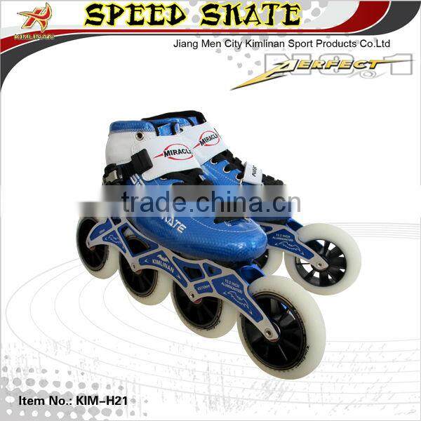 Professional inline skate wheel, inline pu wheel 100mm