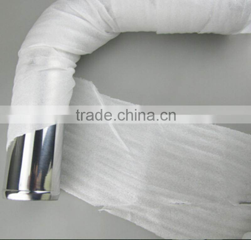 Factory Price Silver 6063 Aluminium Round Tube /Round Aluminium Pipe /Aluminium Pipes