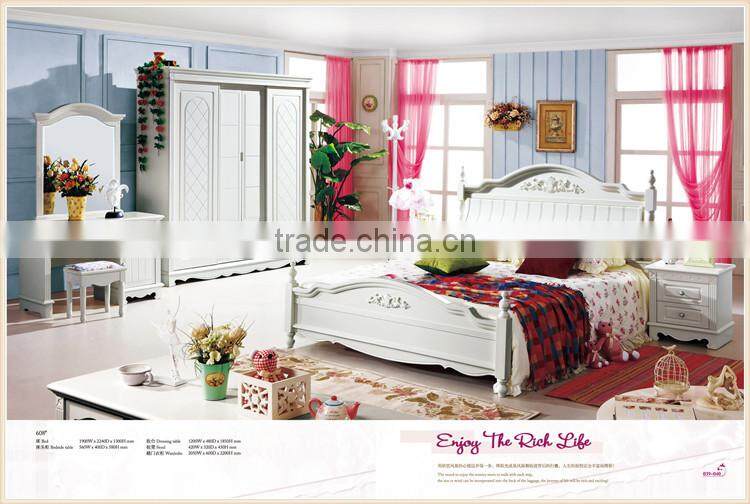 home furniture/bed room furniture