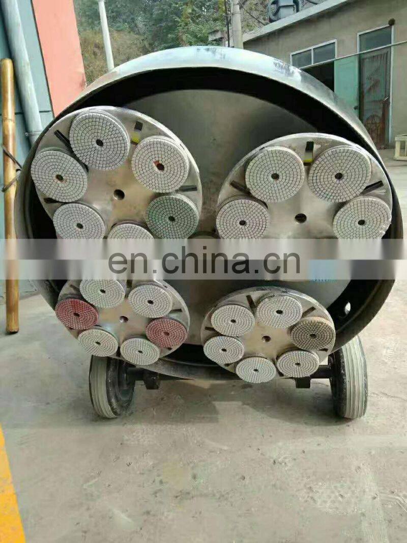 marble wood floor polishing machine for sale