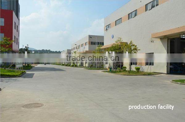 S800 single shaft shredder(Heavy duty) - Circuit Board Waste Shredder