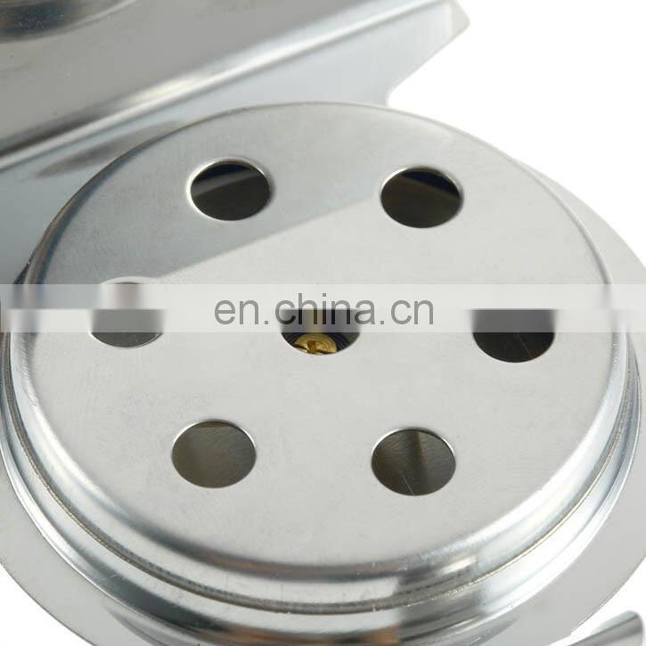 Meat Dial Oven Liquid Food Thermometer Temperature Gauge Gage