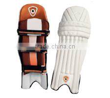 PVC Cricket Batting Pad