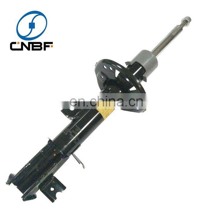 CNBF Flying Auto parts  Rear Shock Absorber