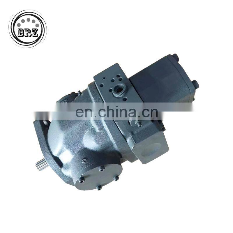 EC55 hydraulic pump EC60 EC70 hydraulic main pump