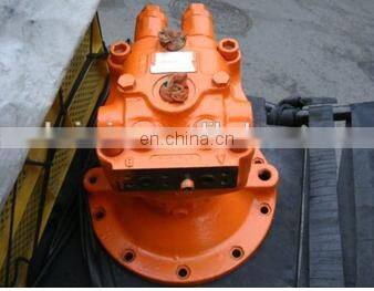 Takeuchi TB060,TB070,TB108,TB125,TB128 swing gearbox device,SWING MOTOR