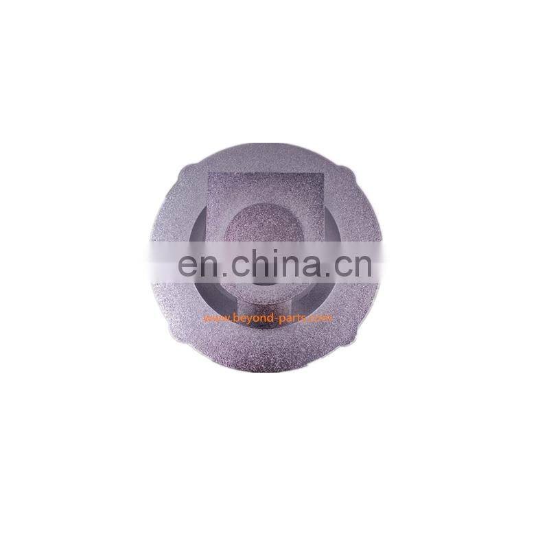 R-7 Fuel Tank Cover For Wholesale