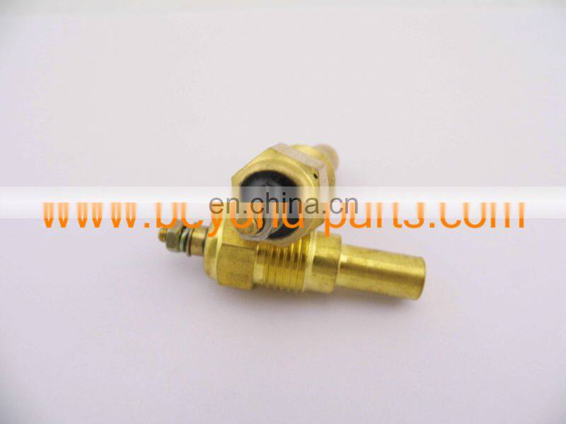 EX200-2 EX200-5 excavator water temp temperature sensor 4436537