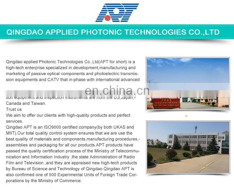 Fiber Optic Patch Cord,FTTH drop cable patch cord LC SC/PC SC/APC connector SX DX SM,MM,G652D G657A, 0.9 2.0 3.0mm, PVC LSZH