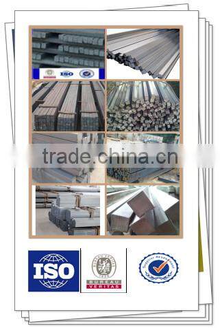 Lowest price standard hollow tube Square pipe/tube for sale